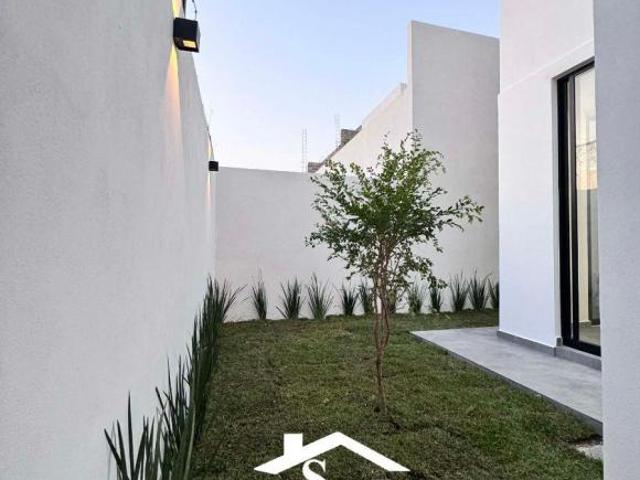 casa en venta en Manzanillo, agua marina