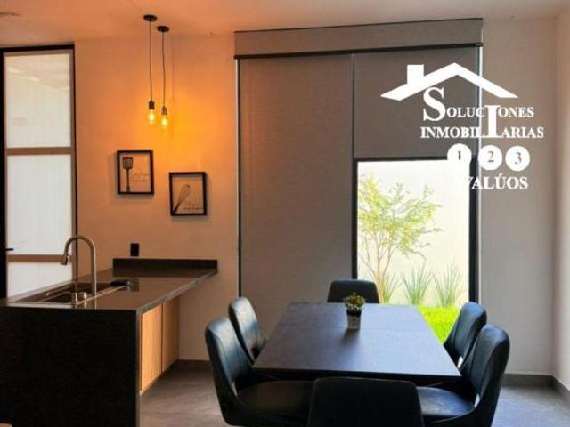 casa en venta en Manzanillo, agua marina