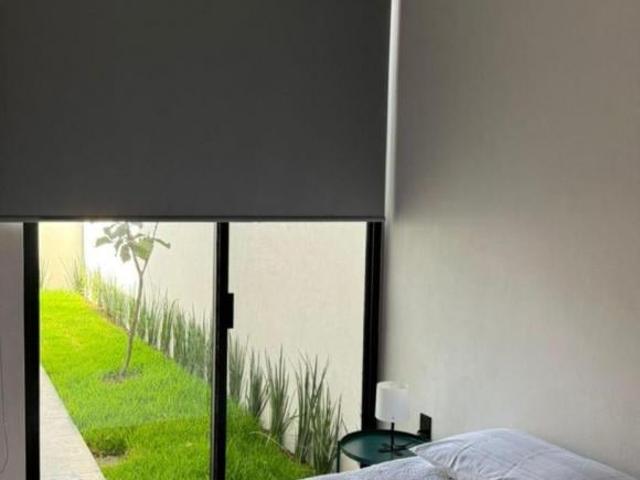 Casa En Condominio en venta en Manzanillo, Colima