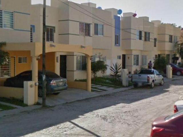 Casa en venta en Manzanillo, Colima