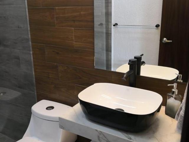 Casa en venta en Manzanillo Frente a la Playa