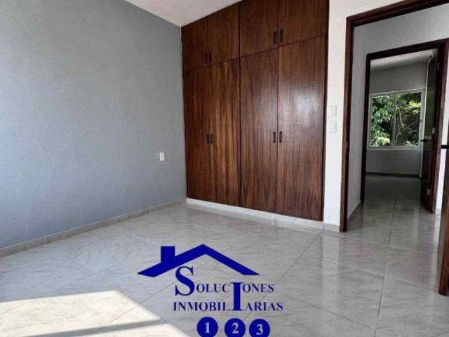 casa en venta en Manzanillo, Punto Mar
