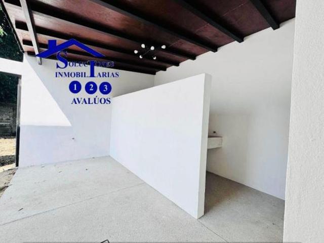 casa en venta en Manzanillo, Punto Mar