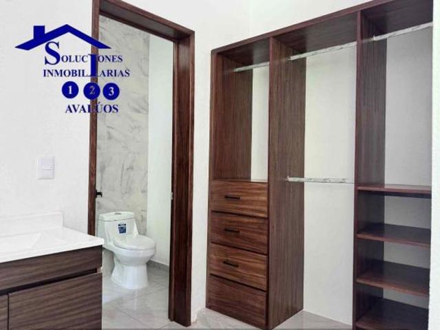 casa en venta en Manzanillo, Punto Mar