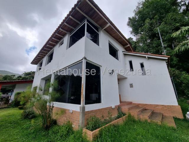 Casa en venta en Mérida