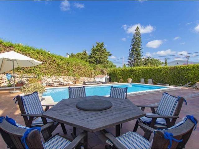 Piso en venta en Menorca, Baleares