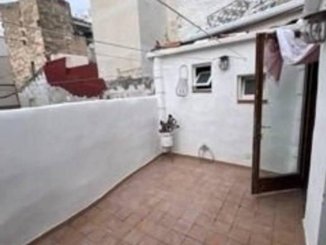 Casa en venta en Menorca, Baleares
