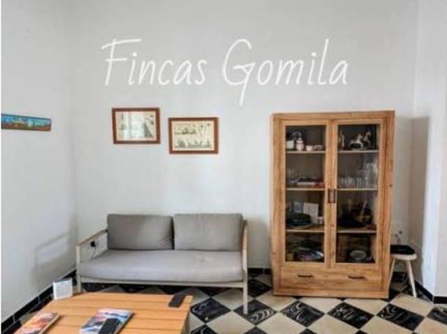 Casa en venta en Menorca, Baleares
