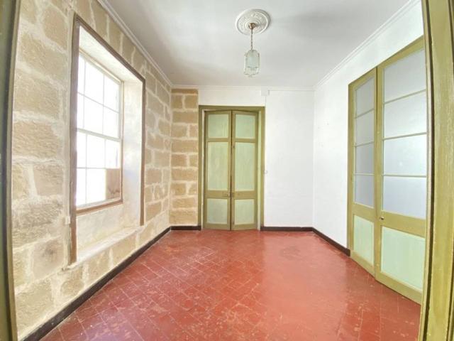 Casa en venta en Menorca, Baleares