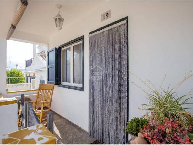 Casa en venta en Menorca, Baleares