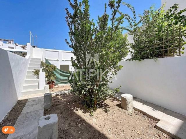 Casa en venta en Menorca, Baleares