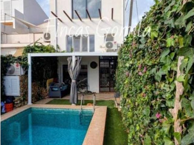 Casa en venta en Menorca, Baleares