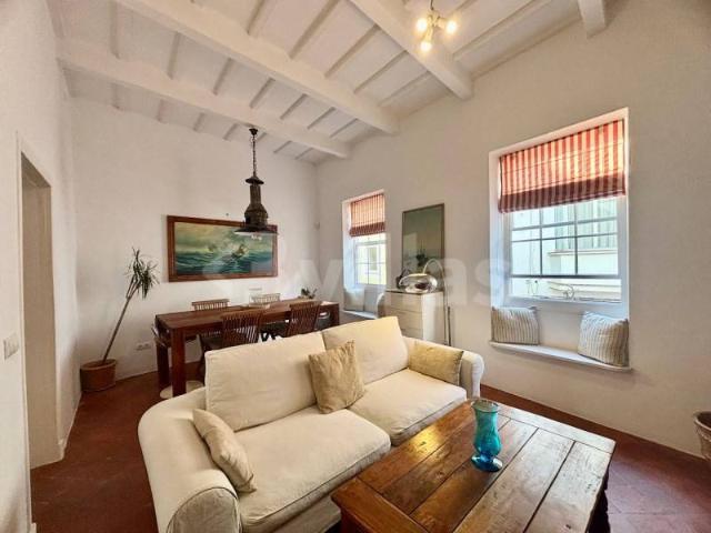Casa en venta en Menorca, Baleares