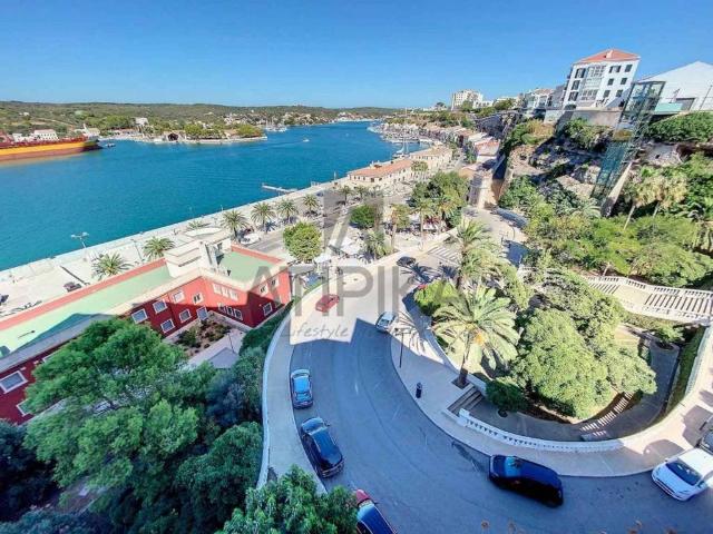 Casa en venta en Menorca, Baleares