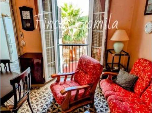 Casa en venta en Menorca, Baleares
