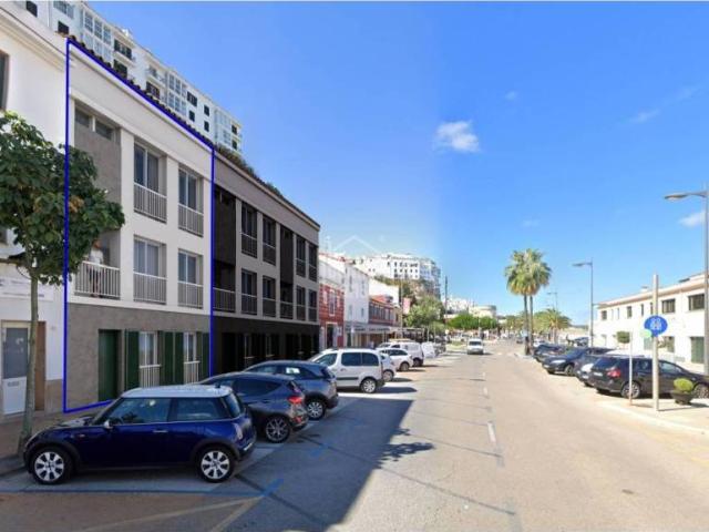 Casa en venta en Menorca, Baleares