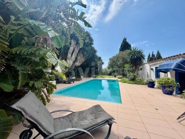 Casa en venta en Menorca, Baleares
