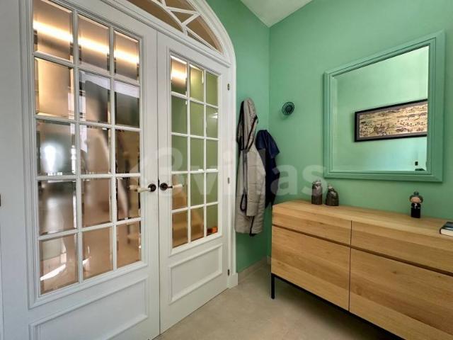 Casa en venta en Menorca, Baleares