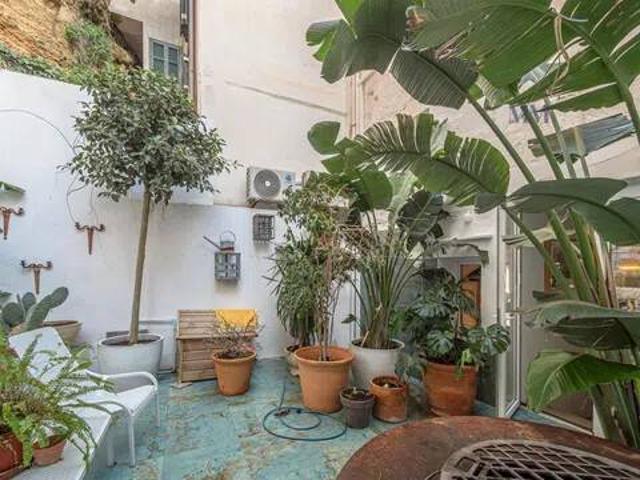 Casa en venta en Sant Antoni, Menorca
