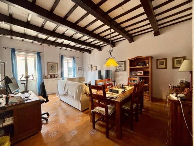 Casa en venta en Menorca, Baleares