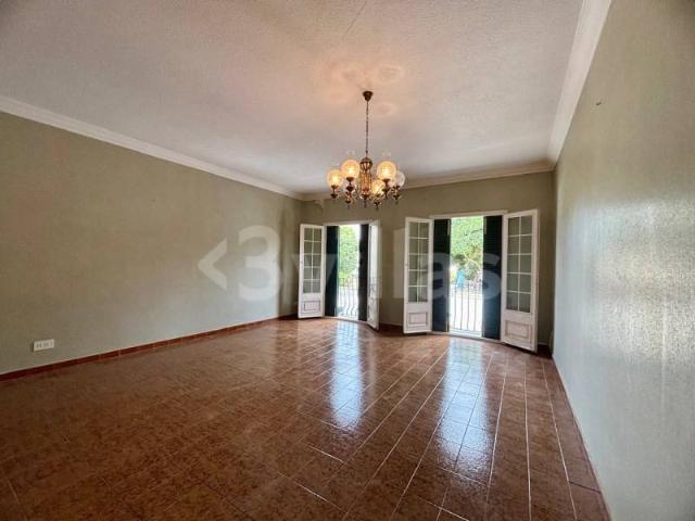 Casa en venta en Menorca, Baleares