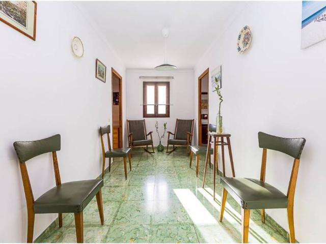 Casa en venta en Menorca, Baleares