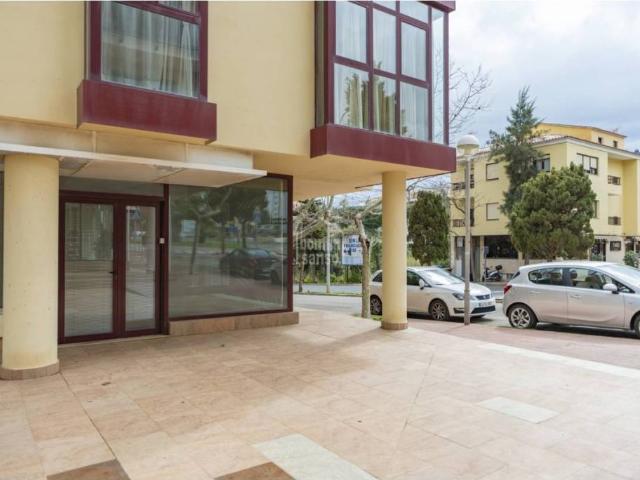 Casa en venta en Menorca, Baleares