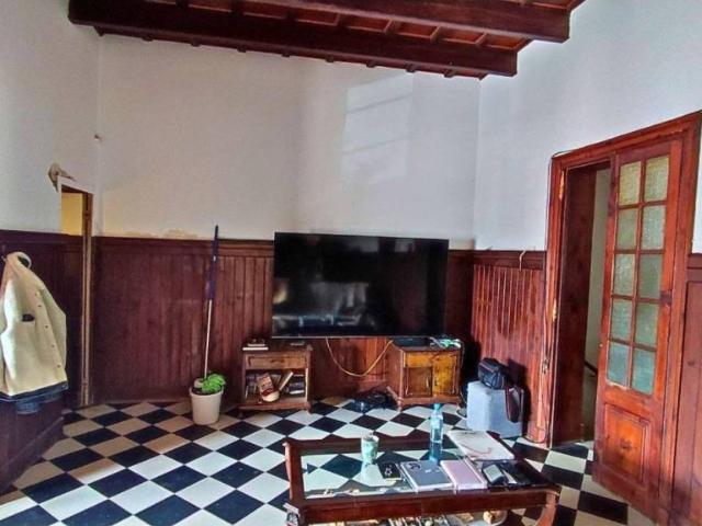 Casa en venta en Menorca, Baleares