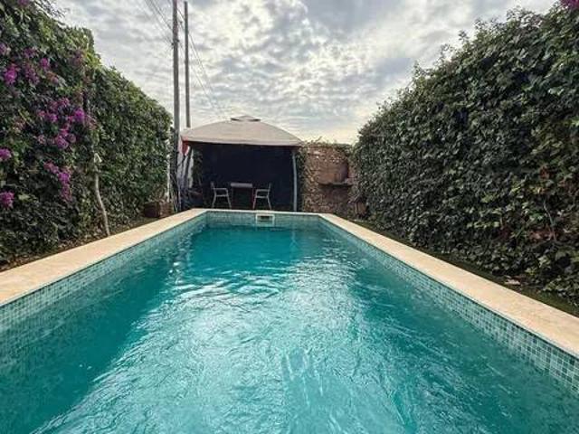 Casa en venta en Menorca, Baleares