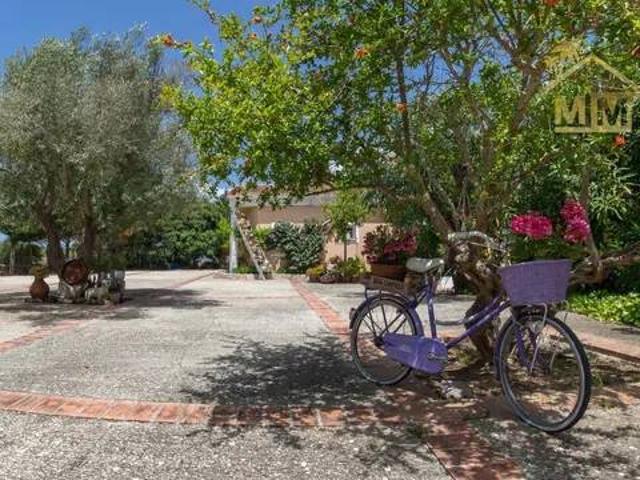 Casa en venta en Menorca, Baleares