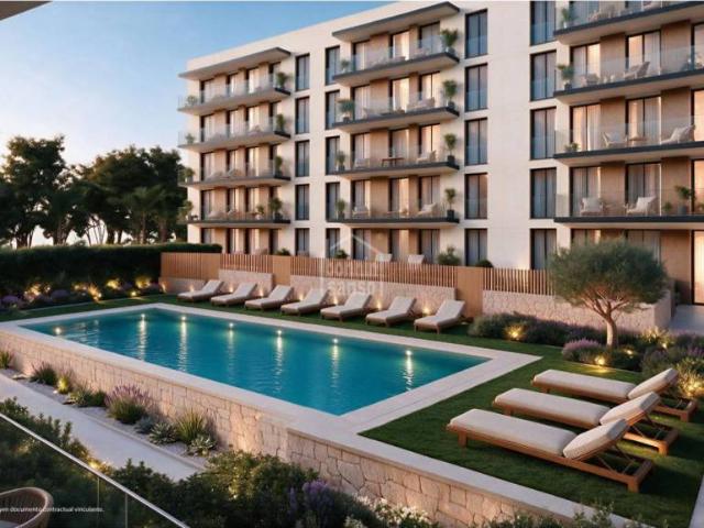 Casa en venta en Menorca, Baleares