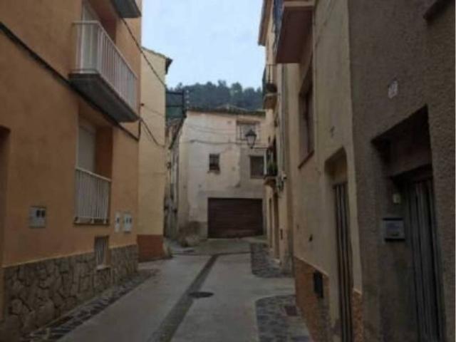 Casa en venta en Priorat, Catalunya