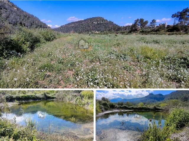 Casa en venta en Marçà, Tarragona