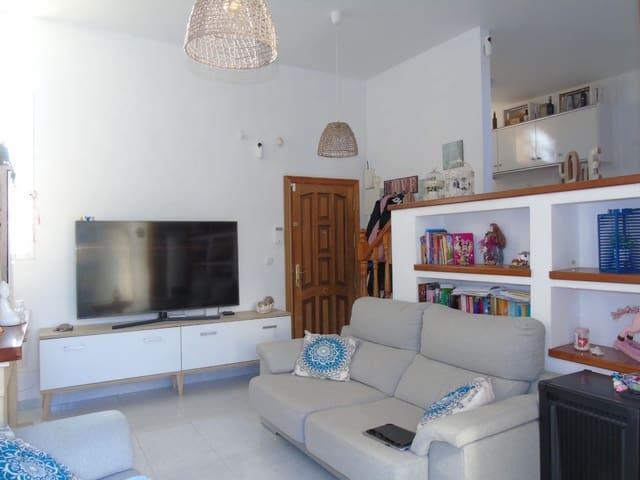 Casa en venta en Rincón de San Ginés, Campo de Cartagena y Mar Menor