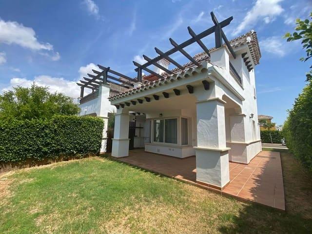 Casa en venta en Campo de Cartagena y Mar Menor, Murcia