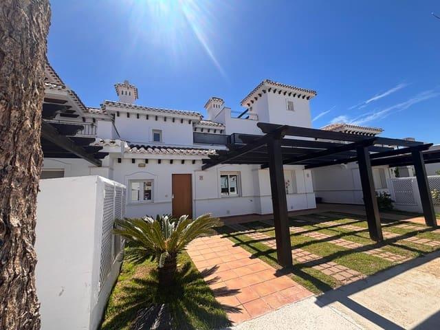Casa en venta en Campo de Cartagena y Mar Menor, Murcia