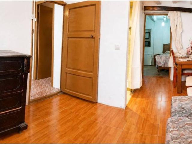 Casa en venta en Comunidad de Calatayud, Aragón