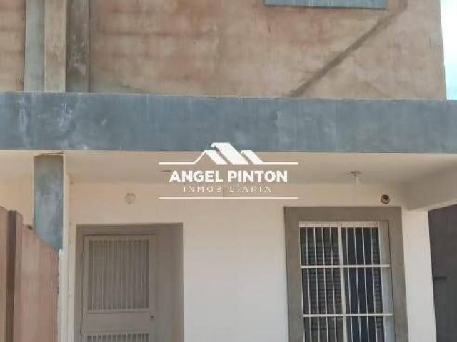 Casa en venta en Cacique Mara, Maracaibo