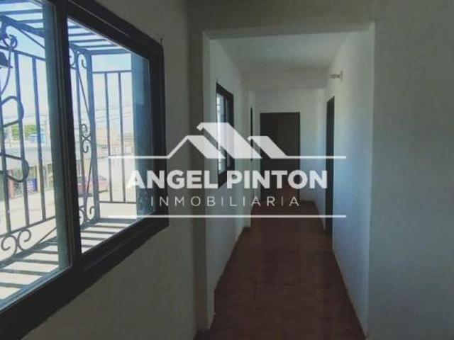 Casa en venta en Cacique Mara, Maracaibo