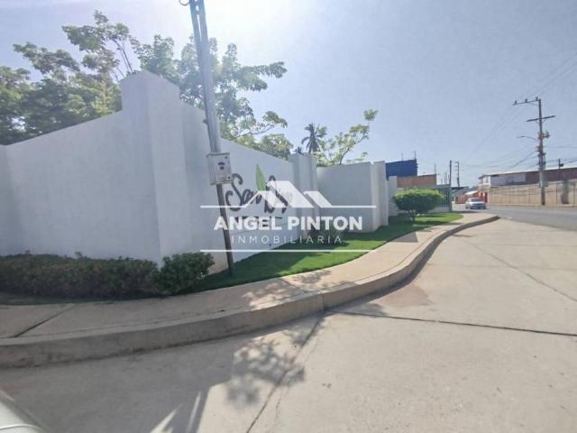 Casa en venta en Miranda