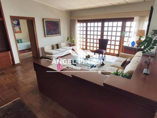 Casa en venta en Alto Orinoco