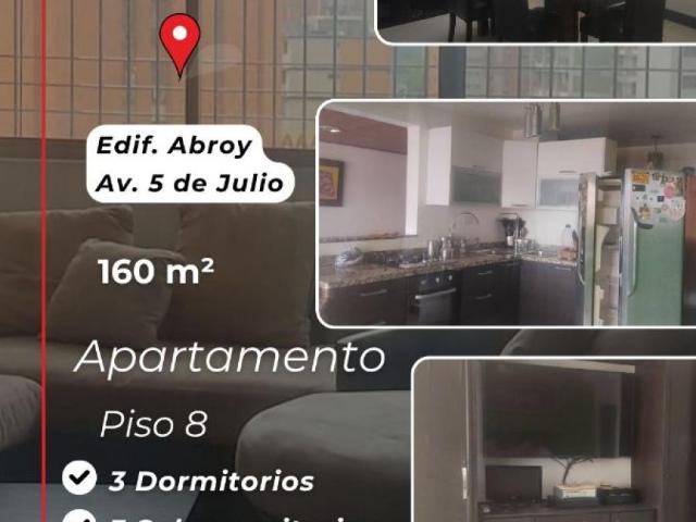Casa en venta en Cacique Mara, Maracaibo