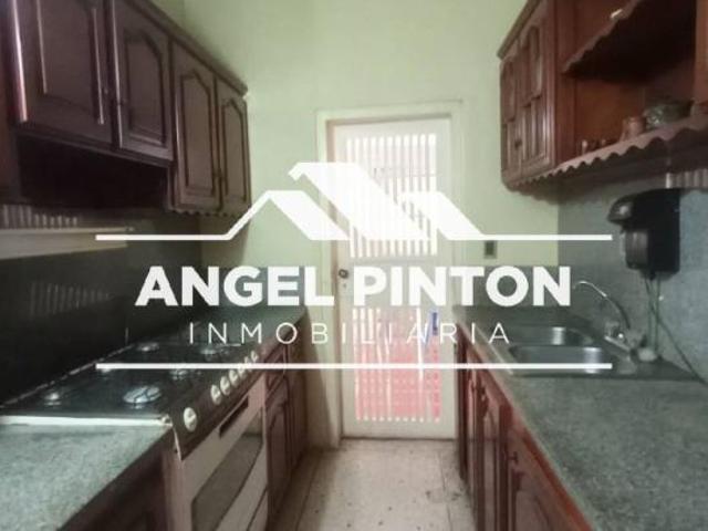 Casa en venta en Cacique Mara, Maracaibo