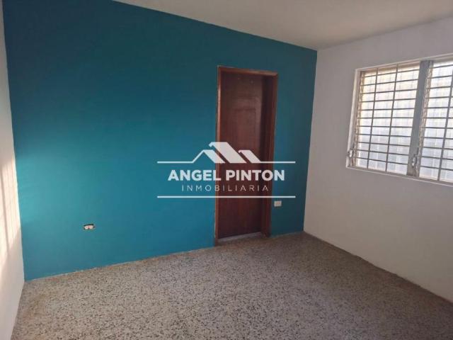 Casa en venta en Cacique Mara, Maracaibo