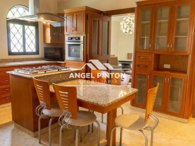 Casa en venta en Maracaibo, Zulia