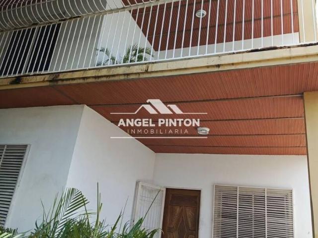 Casa en venta en Zulia