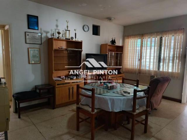 Casa en venta en Maracaibo, Zulia