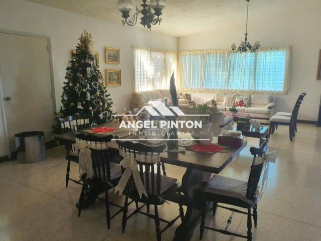 Casa en venta en Maracaibo, Zulia