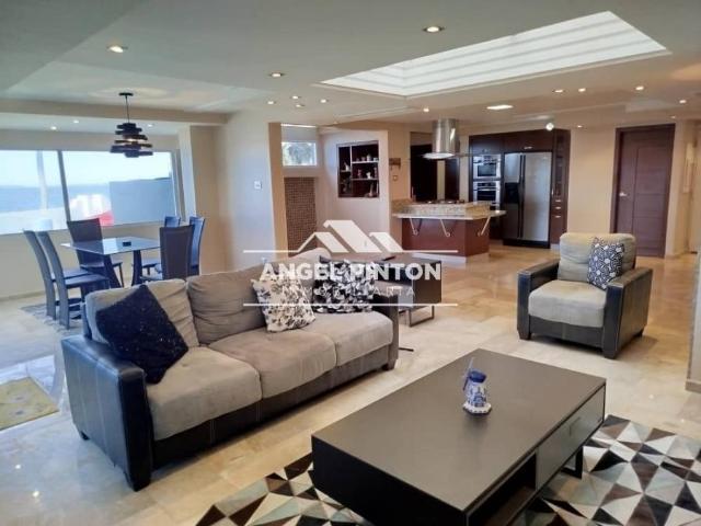 Casa en venta en Cacique Mara, Maracaibo