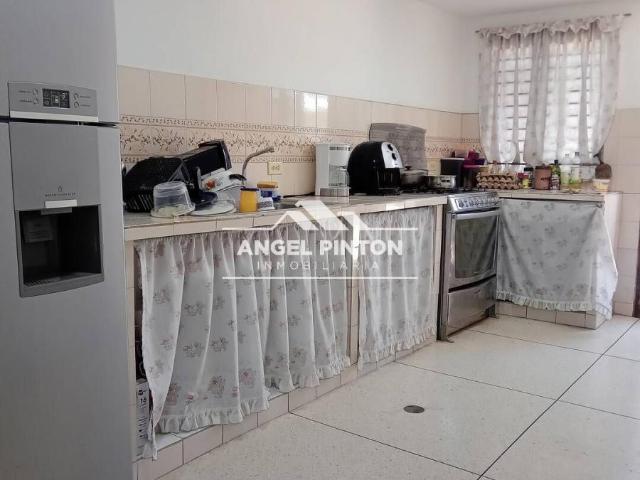 Casa en venta en Ribas.